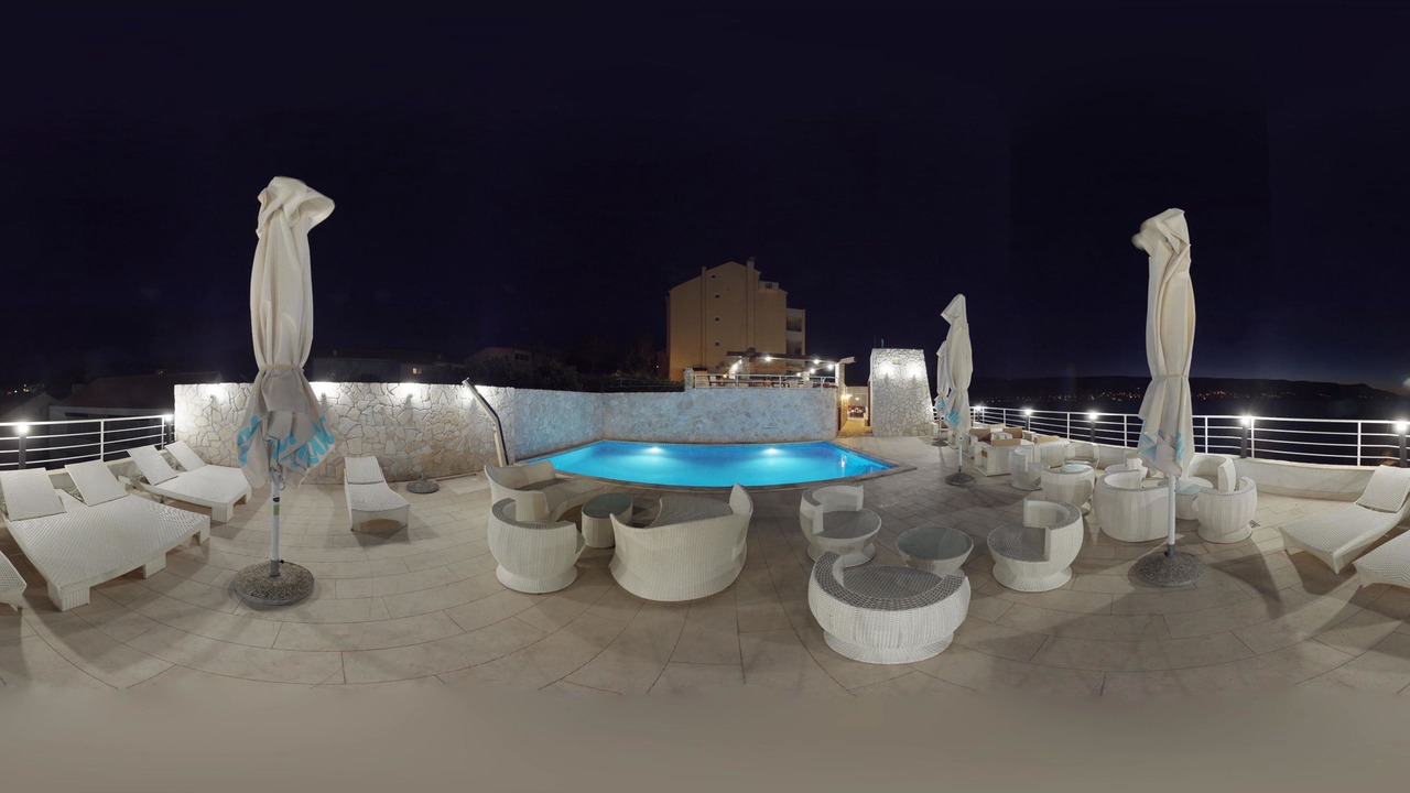 Photo of Outdoor in Pag