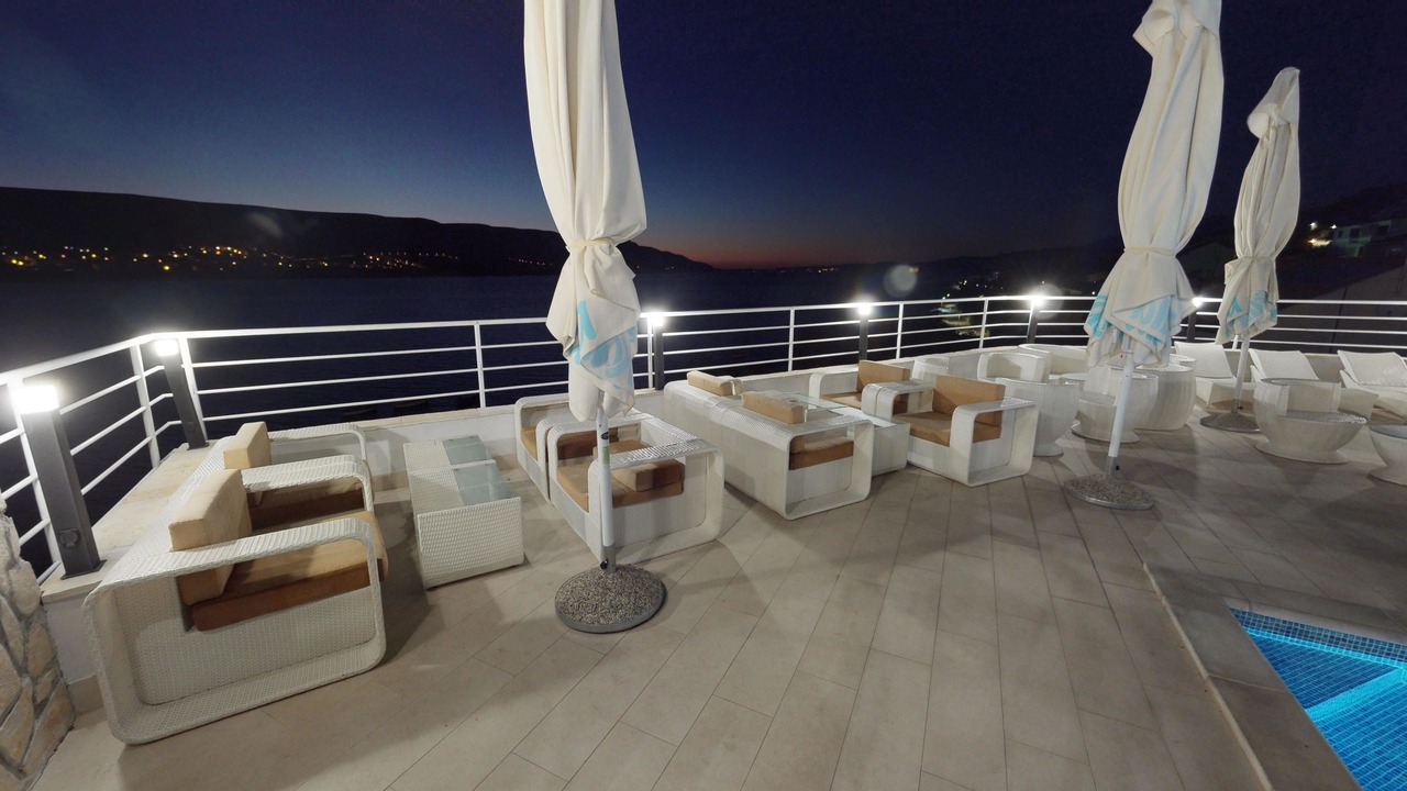 Photo of Outdoor in Pag