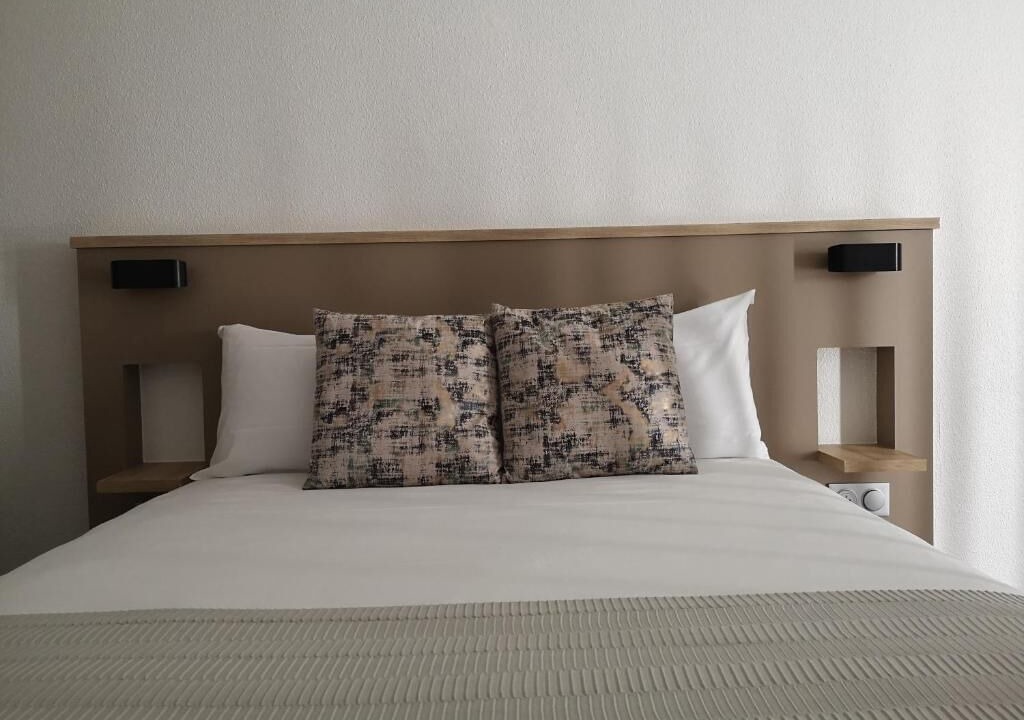 Photo of Others in Asiatique