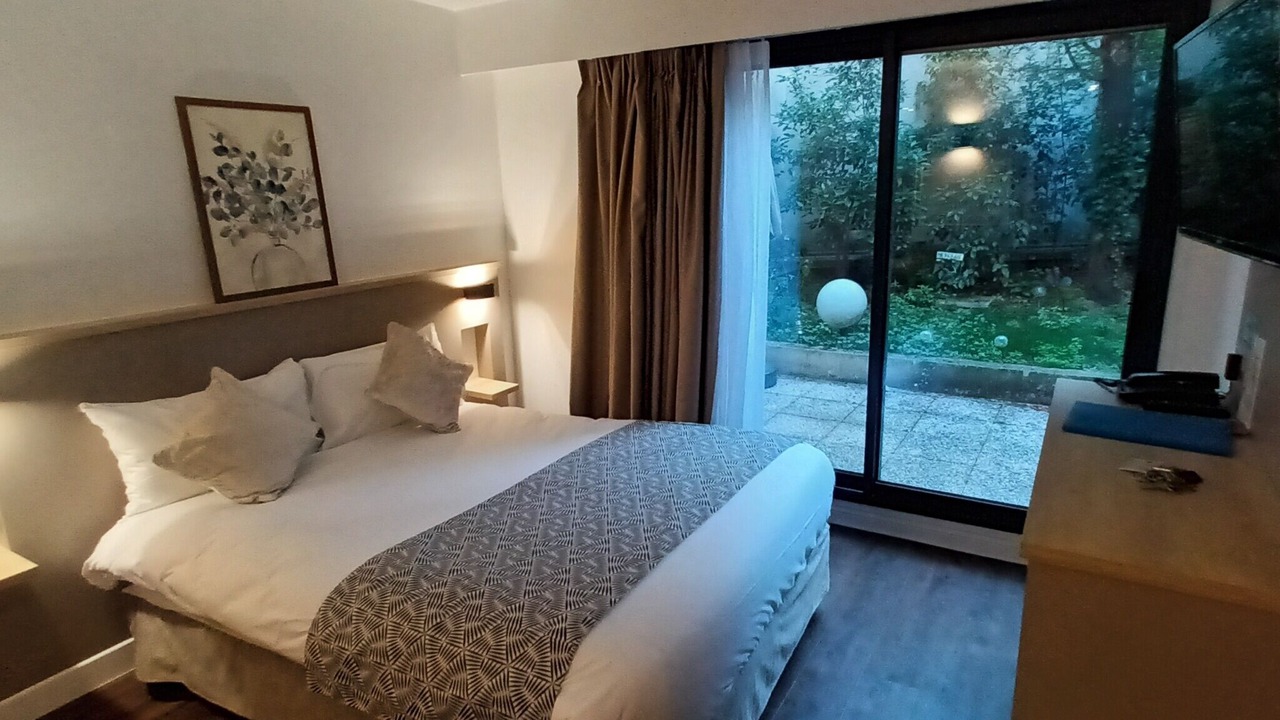 Photo of Others in Asiatique