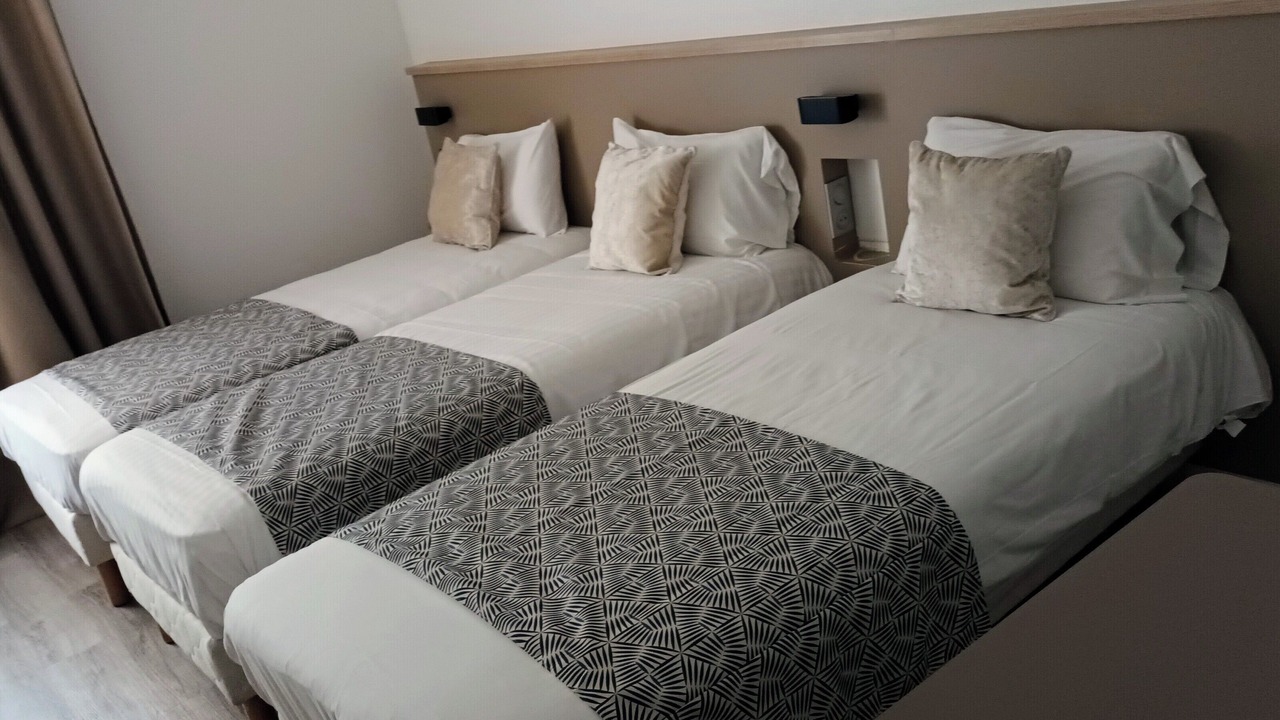 Photo of Others in Asiatique