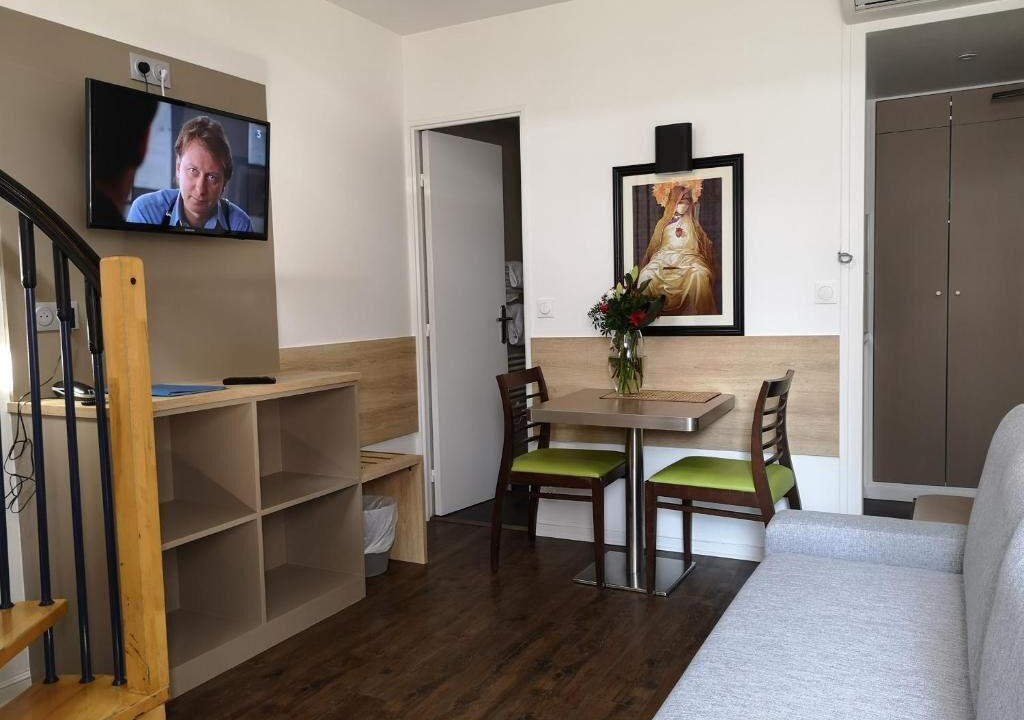 Photo of Others in Asiatique