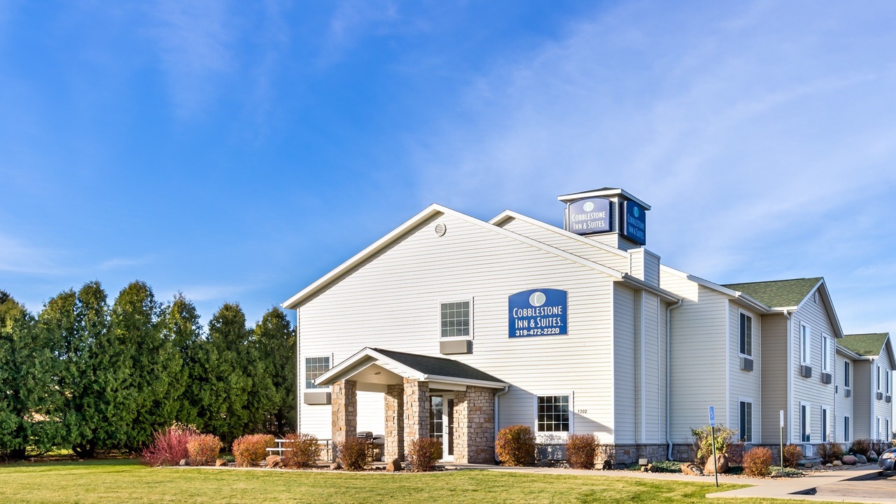 Photo of Outdoor in Vinton