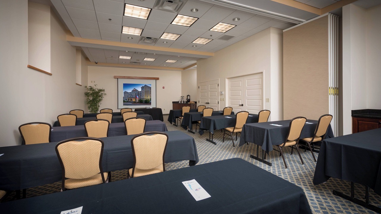 Photo of Others in New Bedford