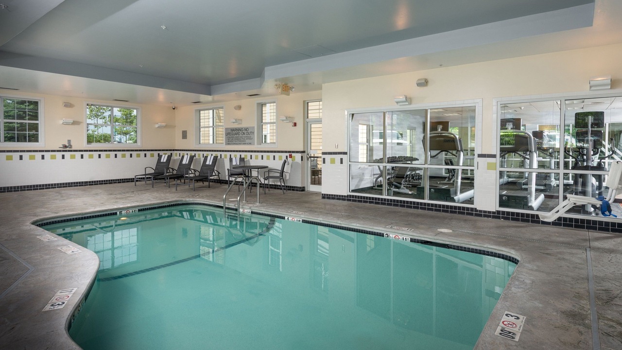 Photo of Outdoor in New Bedford