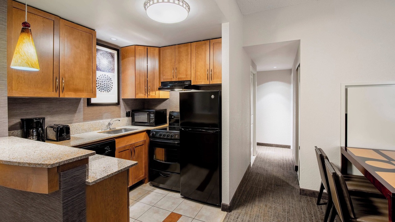 Photo of Kitchen in Kingston