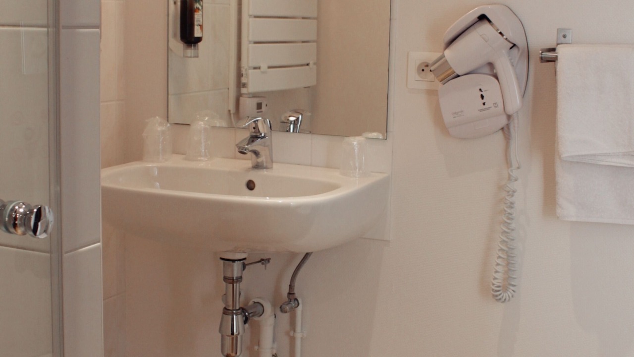 Photo of Others in Obernai