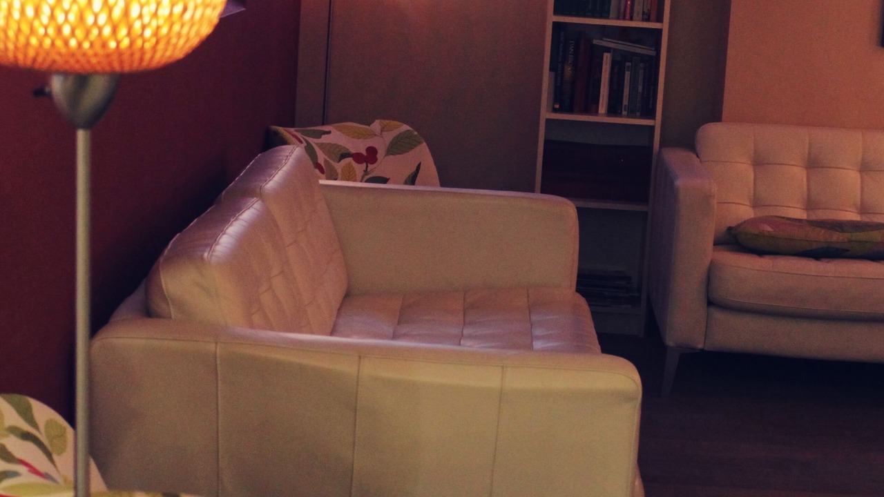 Photo of Others in Obernai