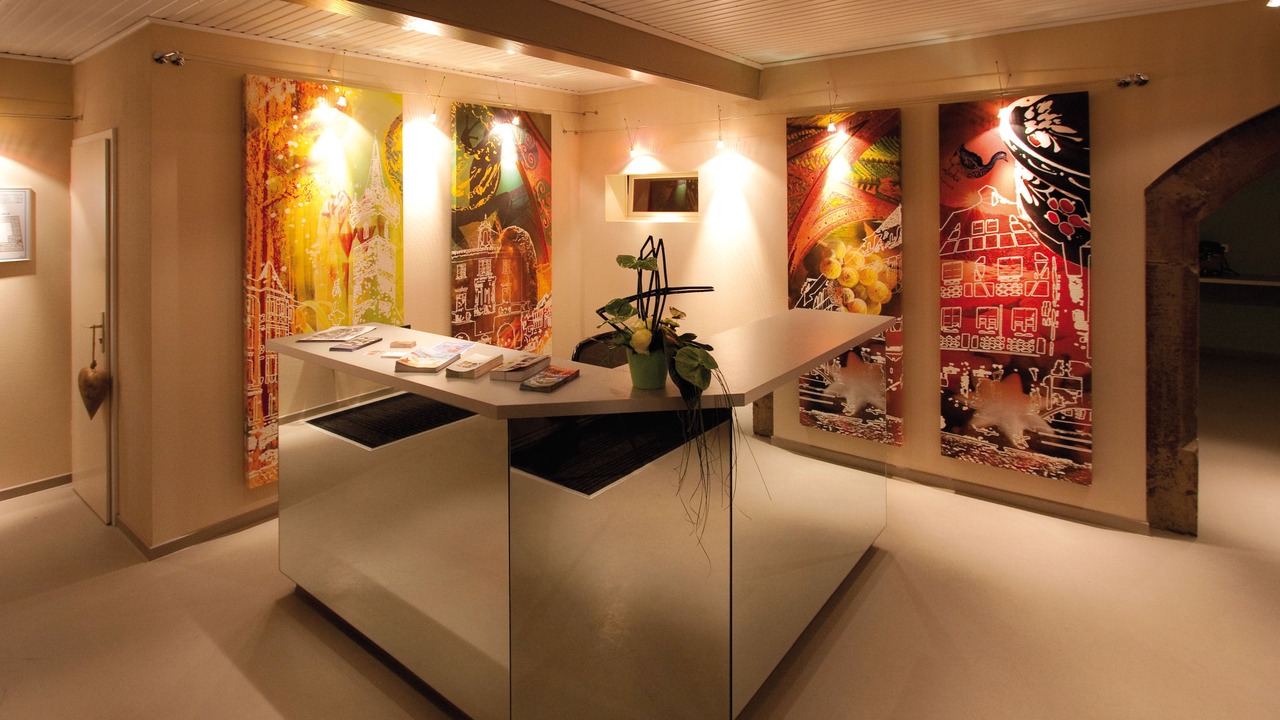 Photo of Others in Obernai