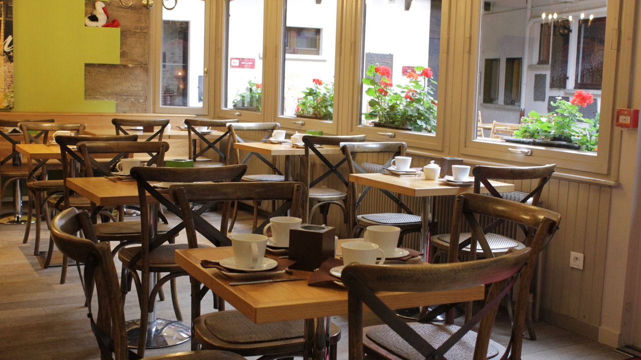 Photo of Others in Obernai