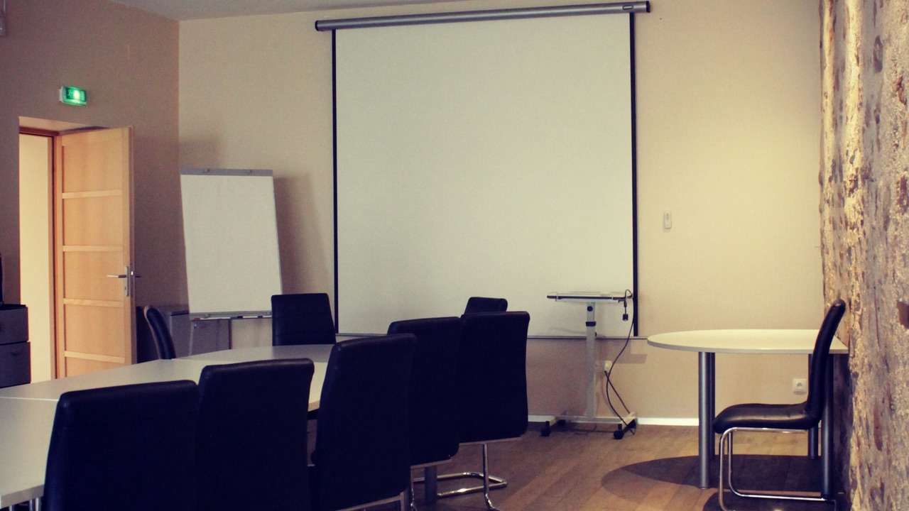 Photo of Others in Obernai