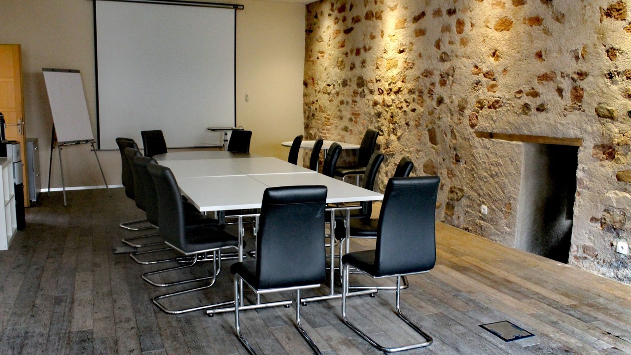 Photo of Others in Obernai