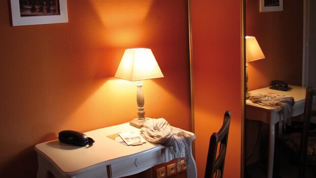 Photo of Others in Obernai