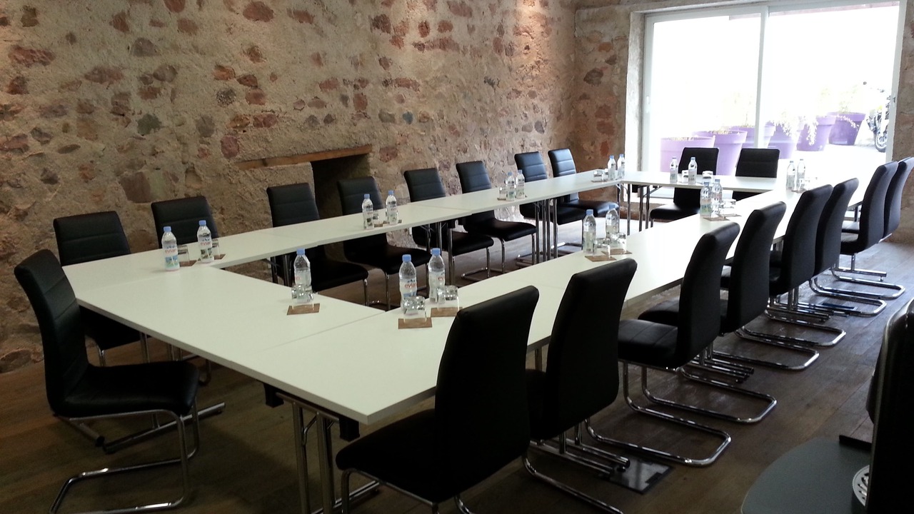 Photo of Others in Obernai