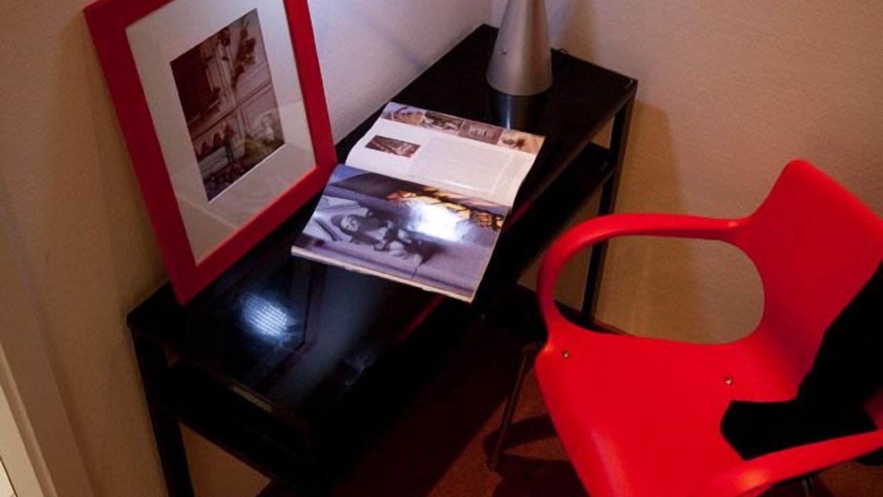 Photo of Others in Obernai