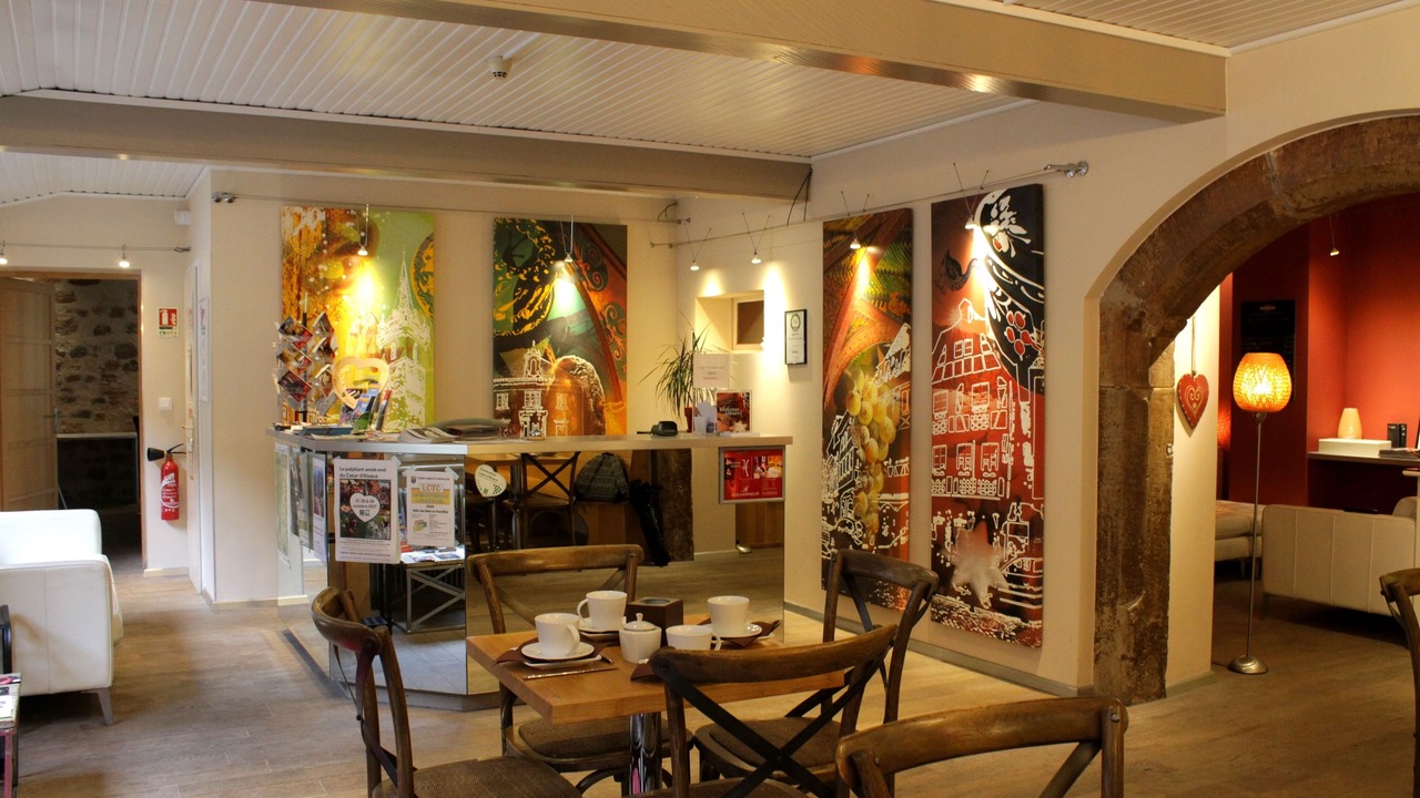 Photo of Others in Obernai