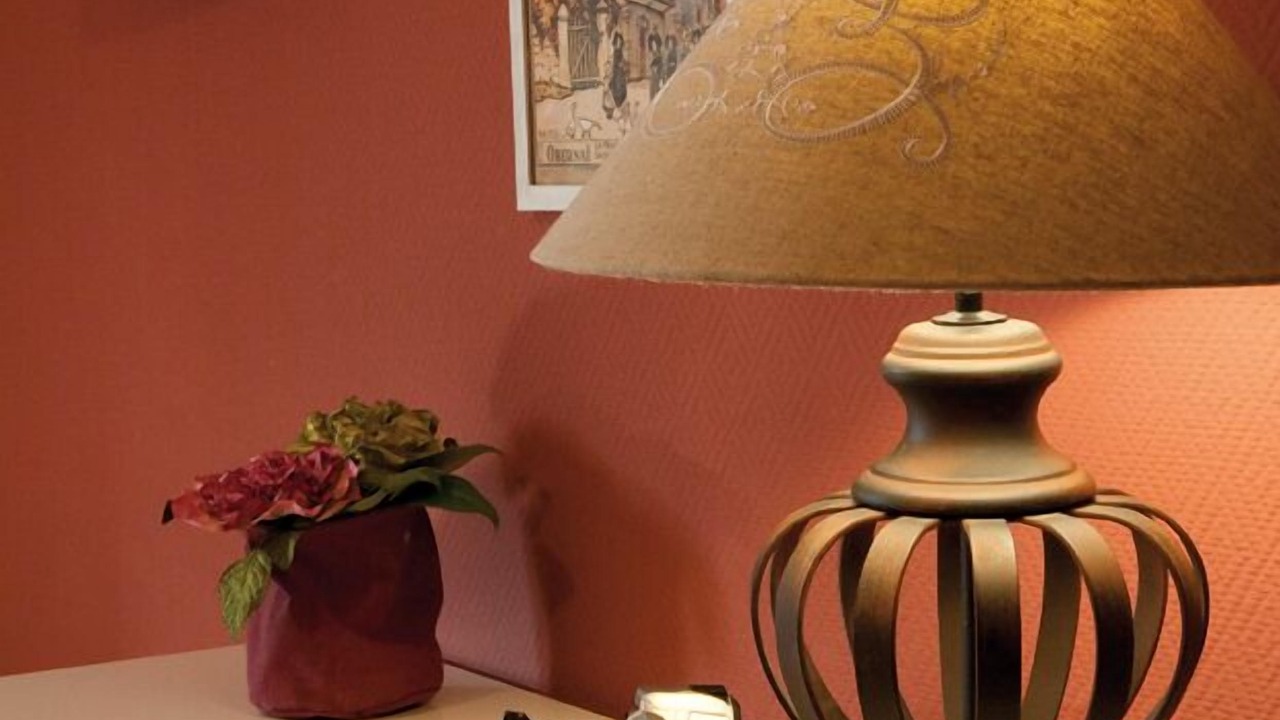 Photo of Others in Obernai