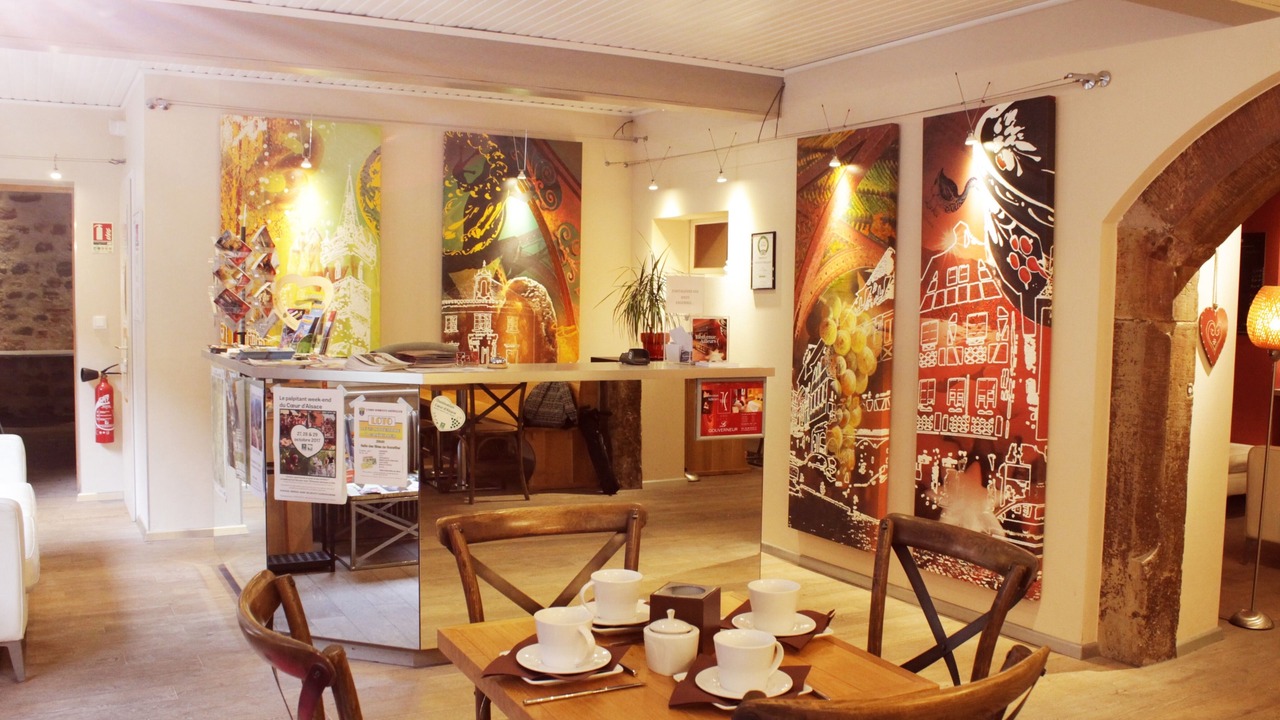 Photo of Others in Obernai