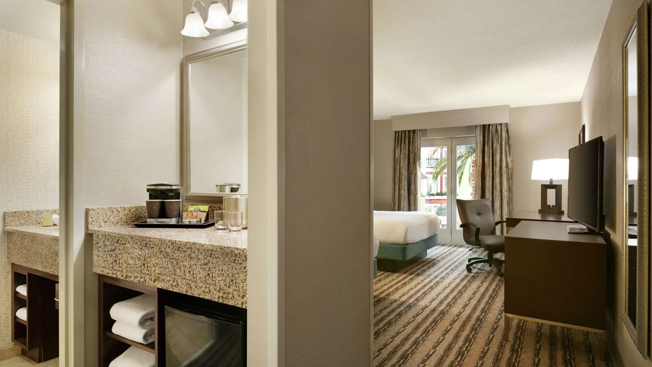 Photo of Bedroom in Bausman