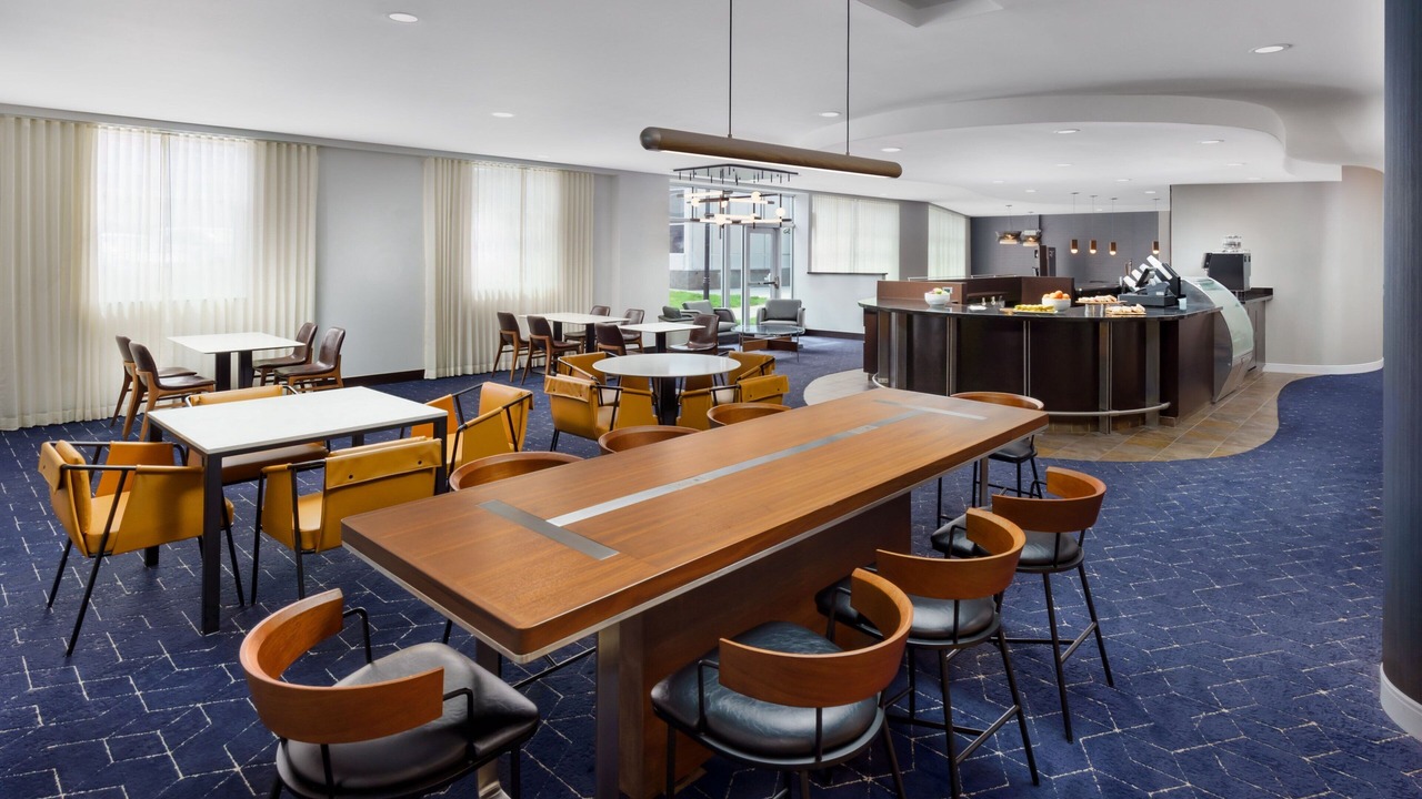 Photo of Others in Keene