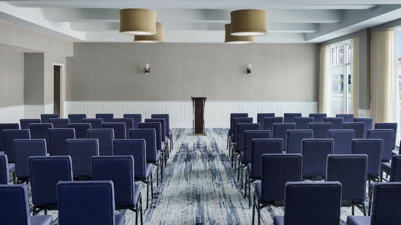 Photo of Others in Keene