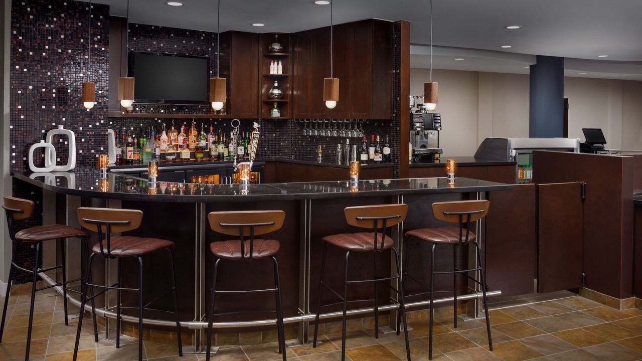 Photo of Others in Keene