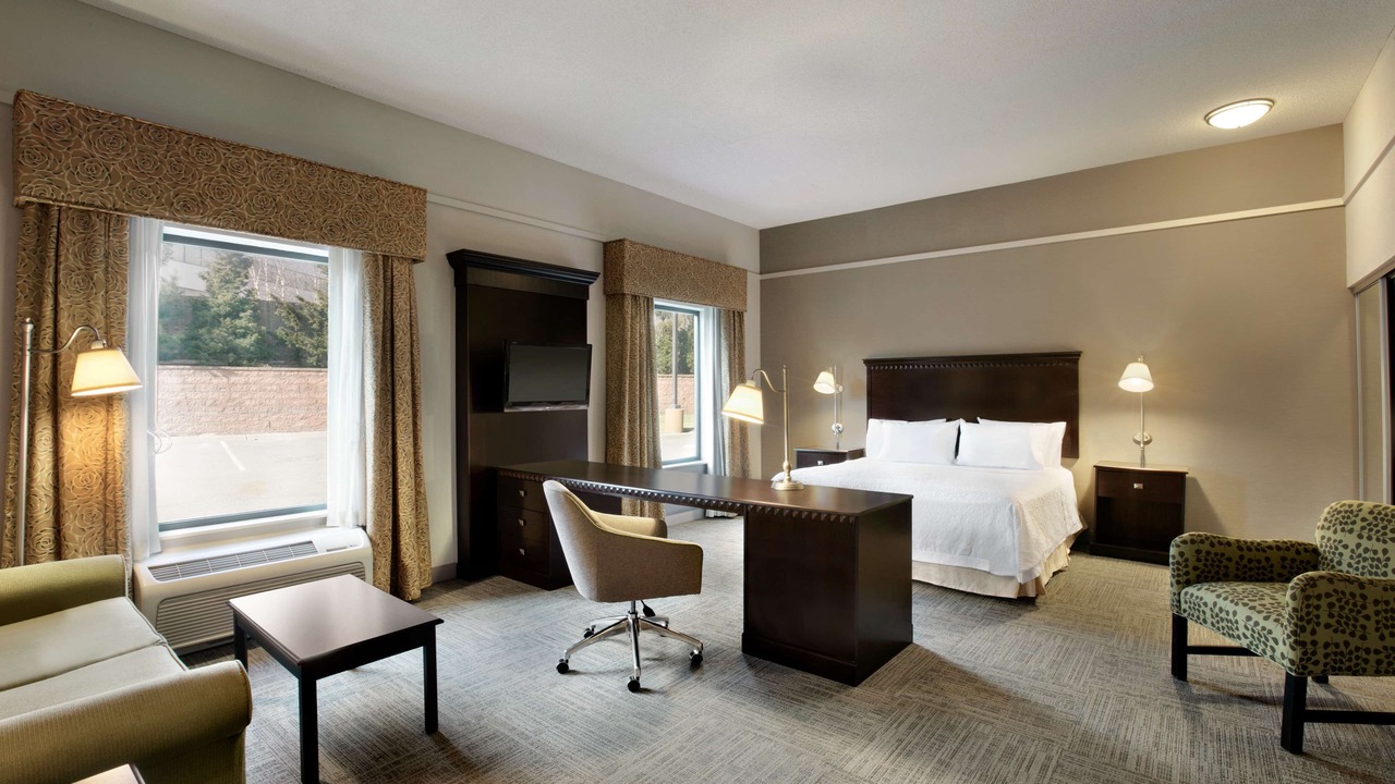 Photo of Others in Mahwah