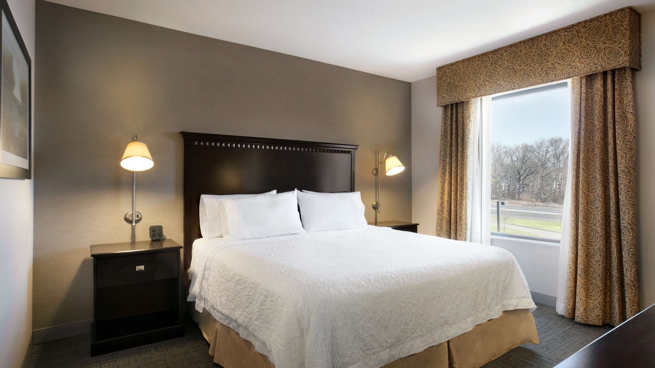 Photo of Others in Mahwah