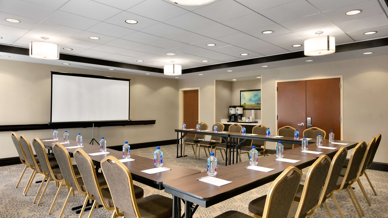 Photo of Others in Mahwah