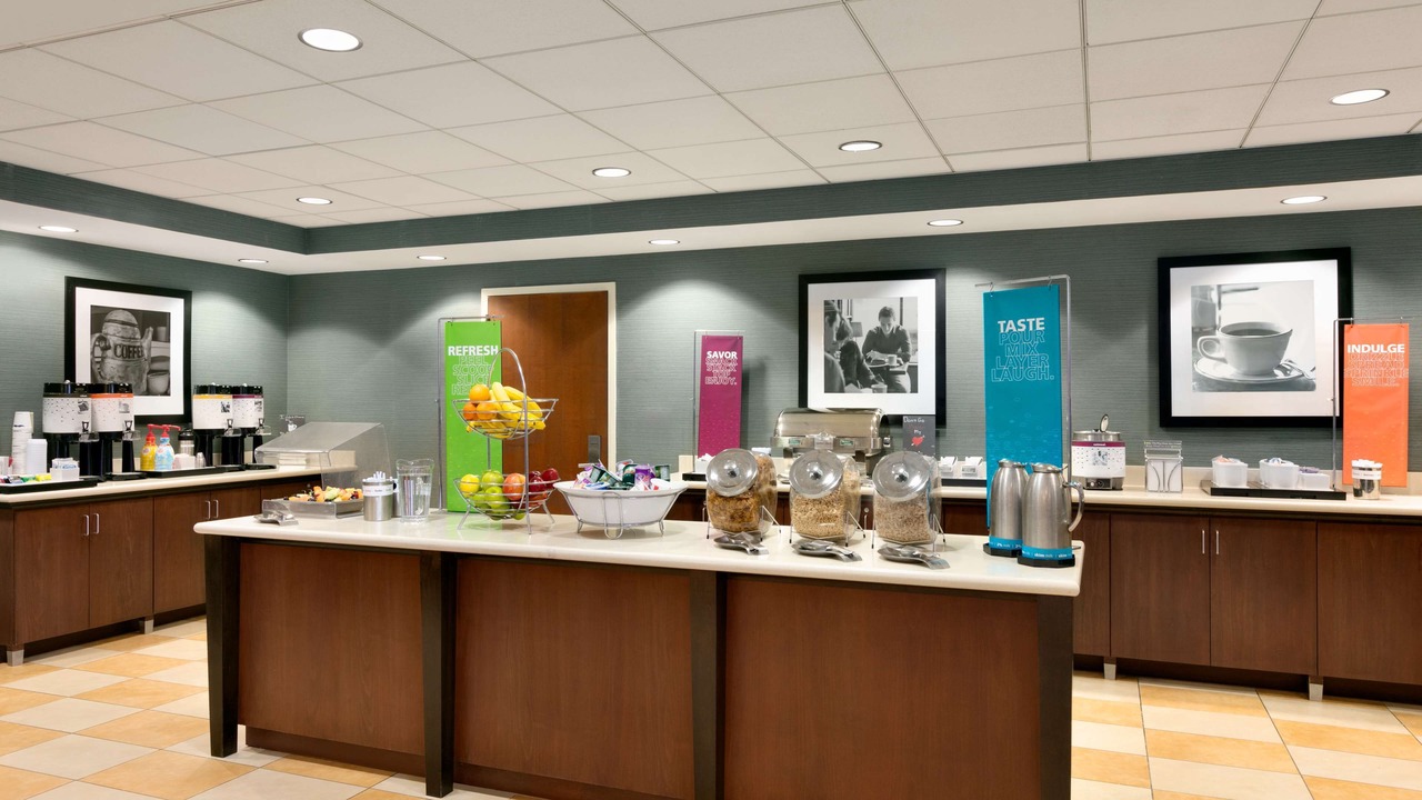 Photo of Others in Mahwah