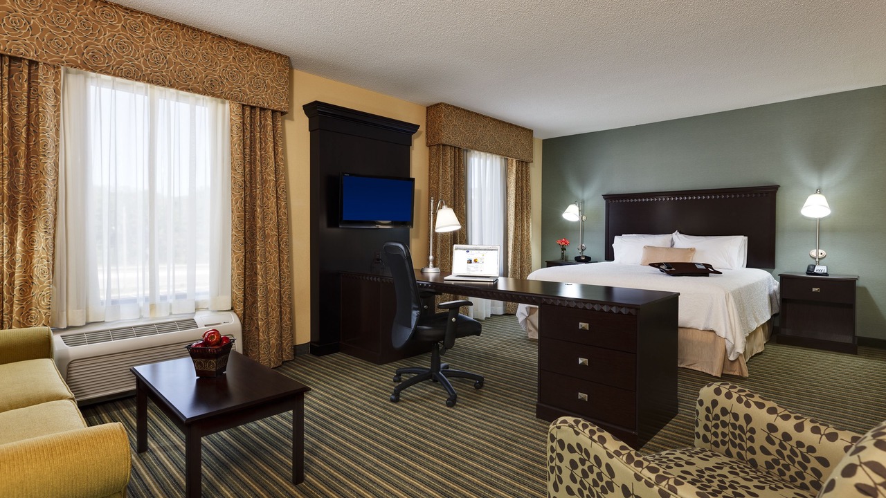 Photo of Others in Mahwah