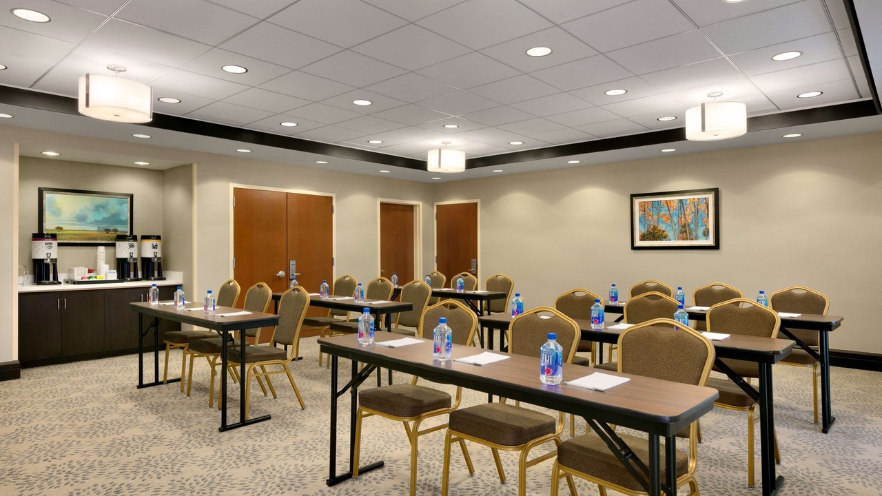 Photo of Others in Mahwah