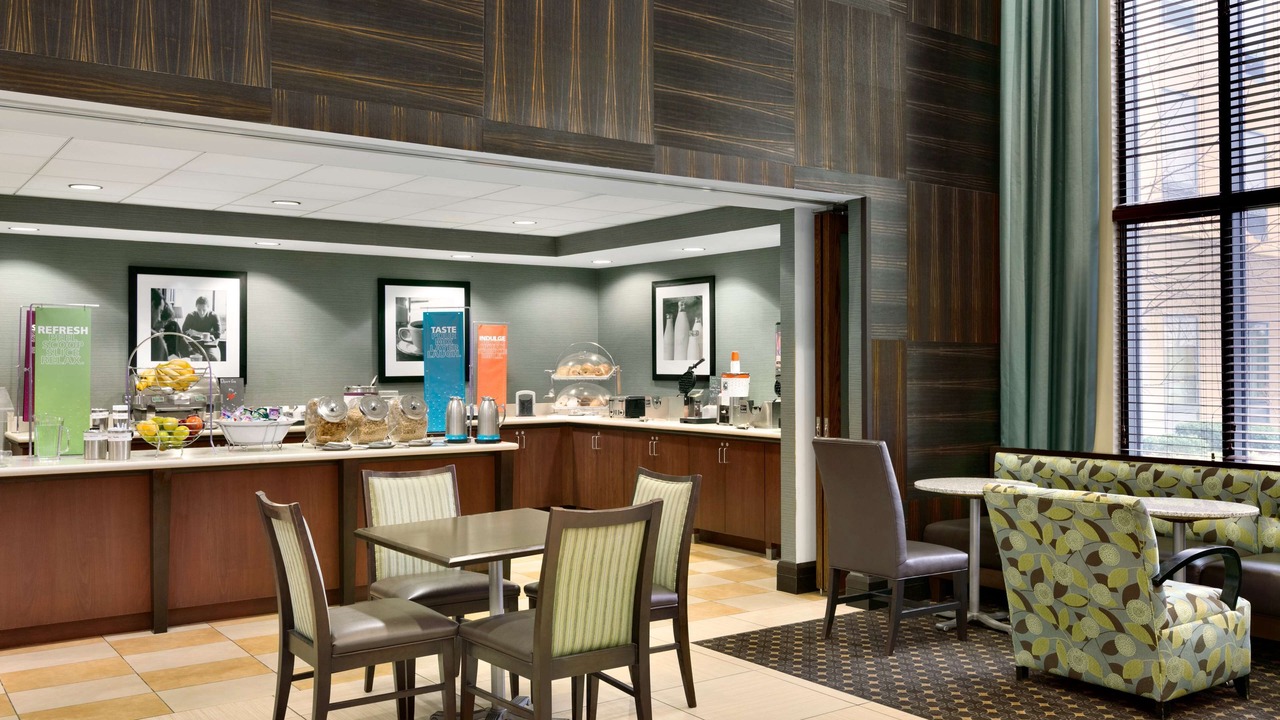 Photo of Others in Mahwah