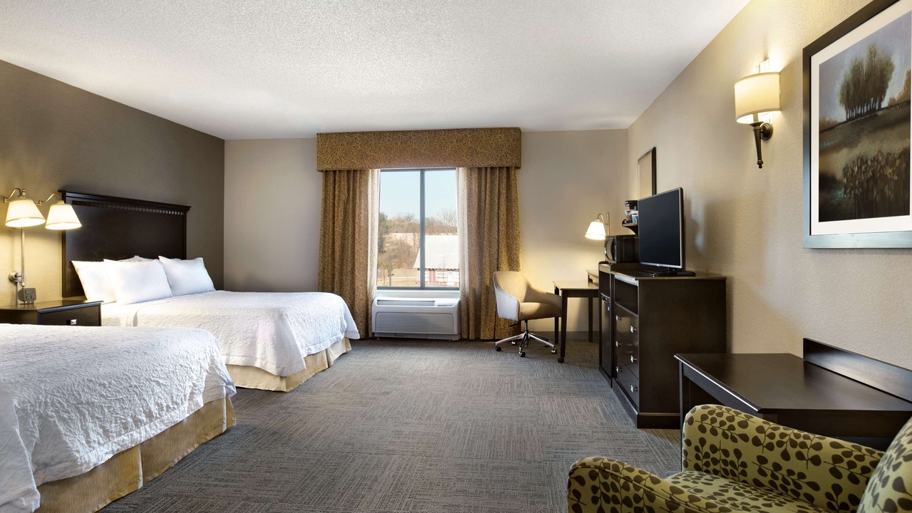 Photo of Others in Mahwah