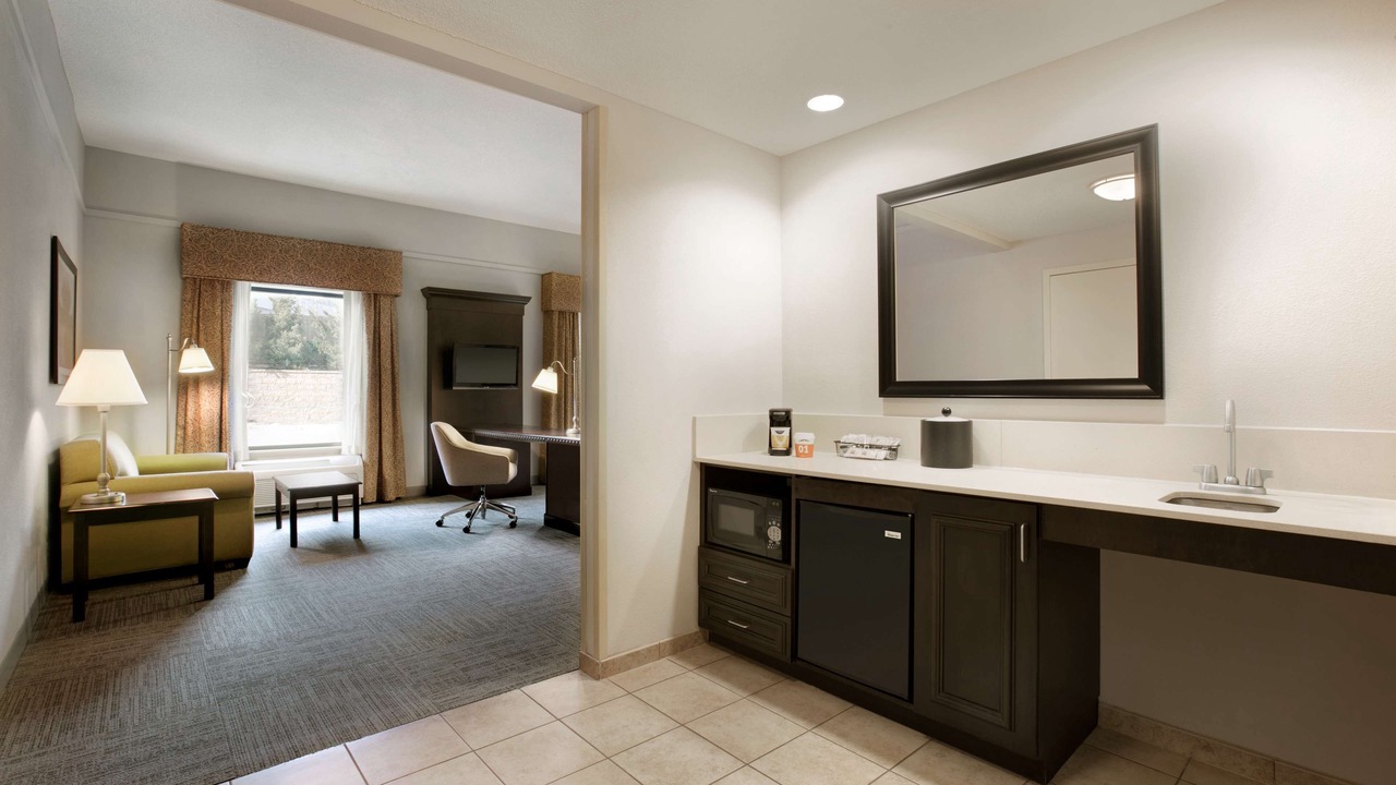 Photo of Others in Mahwah