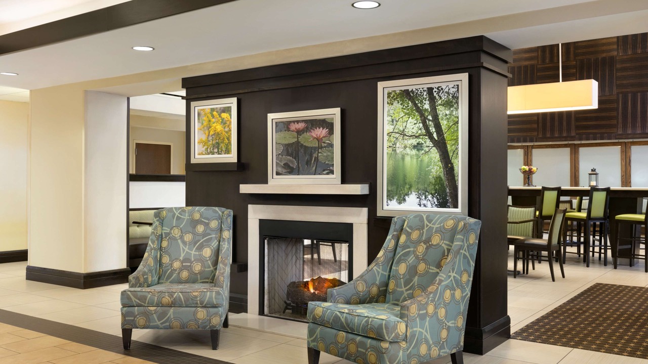 Photo of Others in Mahwah