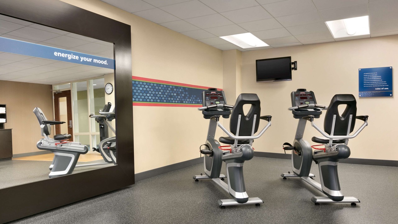 Photo of Others in Mahwah