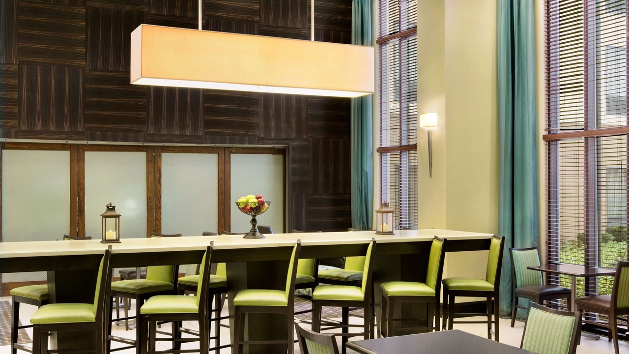 Photo of Others in Mahwah