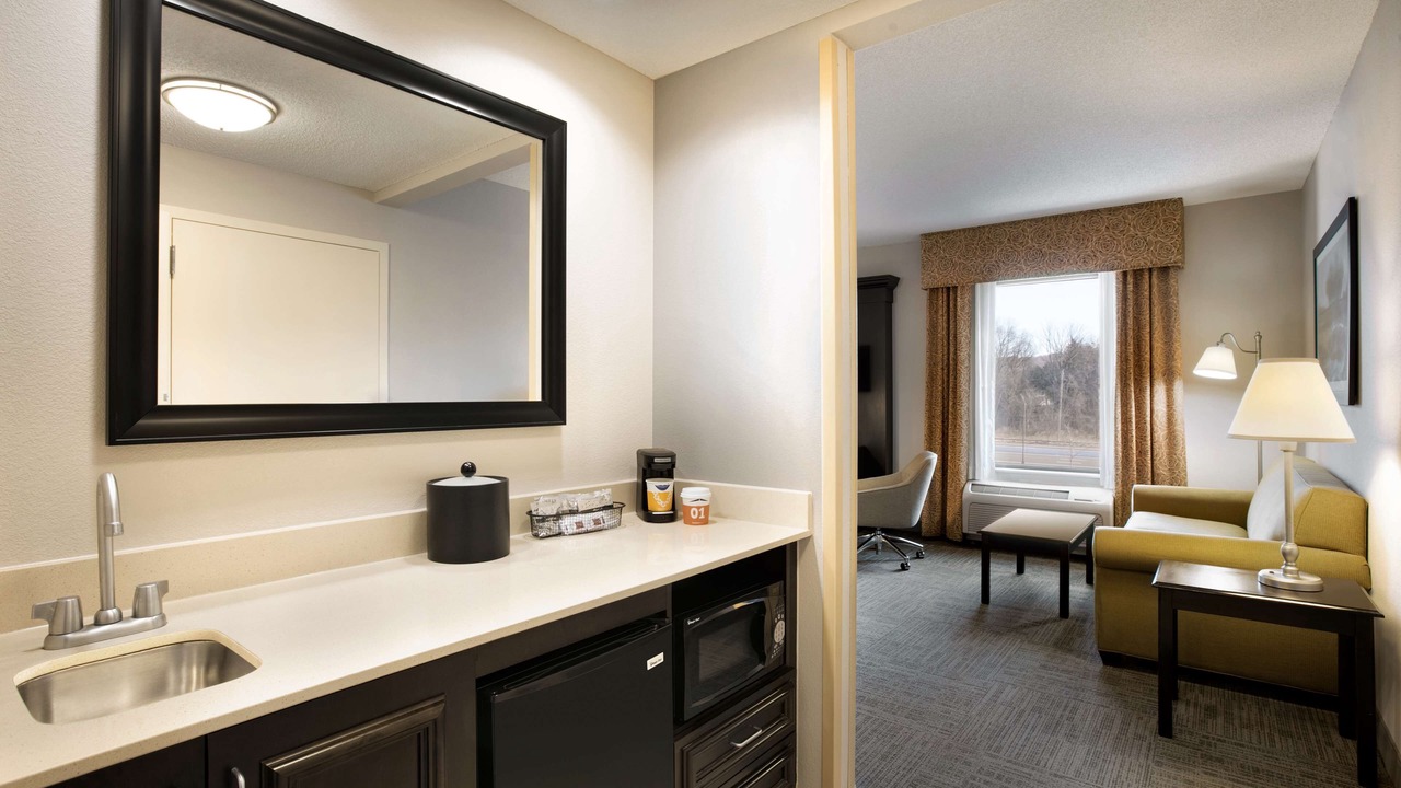 Photo of Others in Mahwah