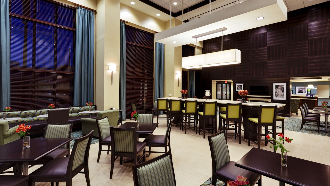 Photo of Others in Mahwah