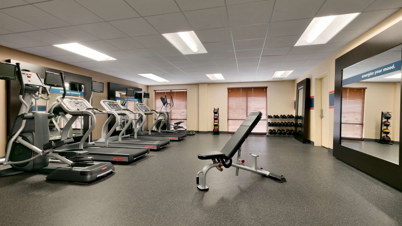 Photo of Others in Mahwah