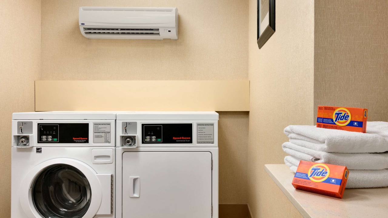 Photo of Others in Mahwah