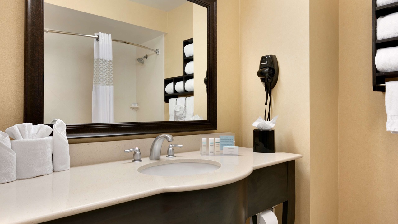 Photo of Others in Mahwah