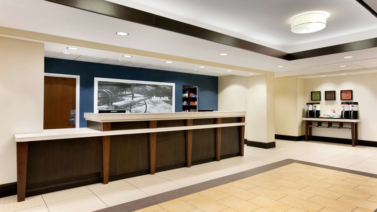 Photo of Others in Mahwah