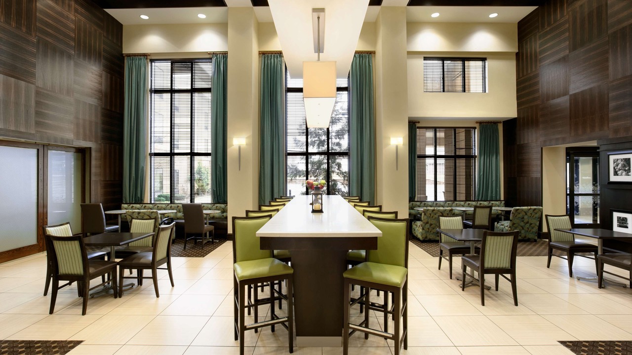 Photo of Others in Mahwah