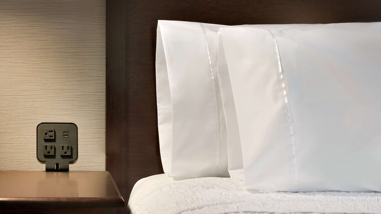 Photo of Others in Mahwah