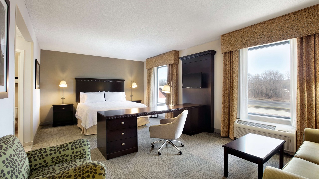 Photo of Others in Mahwah