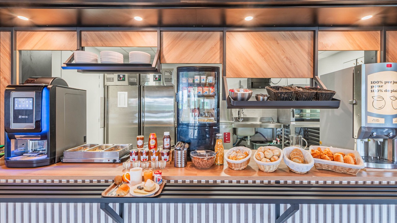 Photo of Others in Sausheim