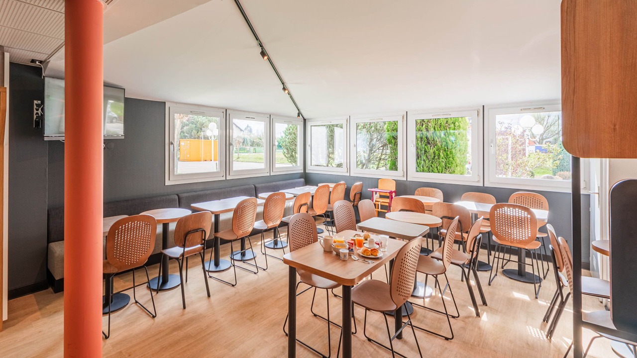 Photo of Others in Sausheim