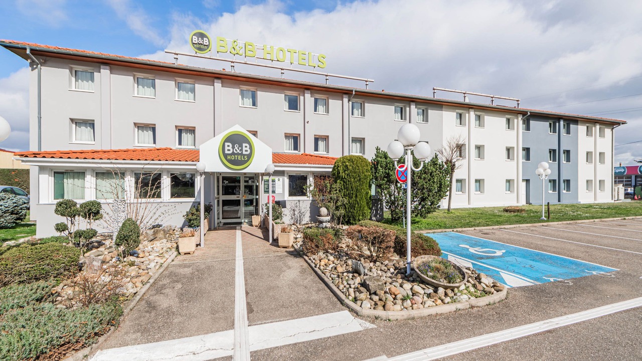 Photo of Outdoor in Sausheim